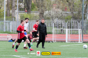 <a href="https://st.getinfootball.com/albums/1101277/69f23a276b7c6_1920.jpg" target="_blank">Завантажити оригінал</a>