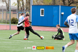 <a href="https://st.getinfootball.com/albums/1101277/69f23a2d2d65d_1920.jpg" target="_blank">Завантажити оригінал</a>