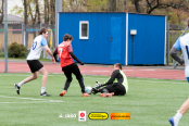 <a href="https://st.getinfootball.com/albums/1101277/69f23a31e65e6_1920.jpg" target="_blank">Завантажити оригінал</a>