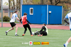<a href="https://st.getinfootball.com/albums/1101277/69f23a31e65e6_1920.jpg" target="_blank">Завантажити оригінал</a>