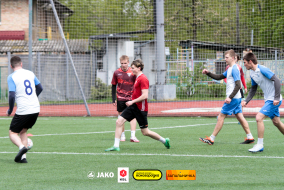 <a href="https://st.getinfootball.com/albums/1101277/69f23a36da63d_1920.jpg" target="_blank">Завантажити оригінал</a>