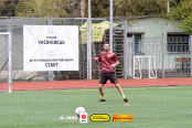 <a href="https://st.getinfootball.com/albums/1101277/69f23a3bb737e_1920.jpg" target="_blank">Завантажити оригінал</a>
