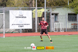 <a href="https://st.getinfootball.com/albums/1101277/69f23a3bb737e_1920.jpg" target="_blank">Завантажити оригінал</a>