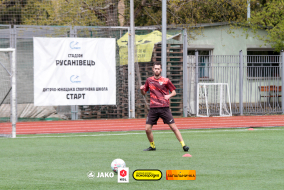 <a href="https://st.getinfootball.com/albums/1101277/69f23a3bb737e_1920.jpg" target="_blank">Завантажити оригінал</a>