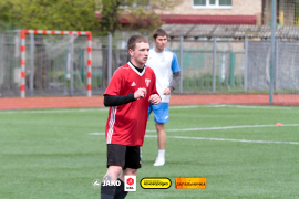<a href="https://st.getinfootball.com/albums/1101277/69f23a40d880c_1920.jpg" target="_blank">Завантажити оригінал</a>
