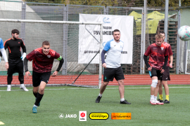 <a href="https://st.getinfootball.com/albums/1101277/69f23a45ac65d_1920.jpg" target="_blank">Завантажити оригінал</a>