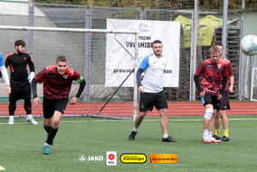 <a href="https://st.getinfootball.com/albums/1101277/69f23a45ac65d_1920.jpg" target="_blank">Завантажити оригінал</a>
