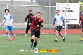 <a href="https://st.getinfootball.com/albums/1101277/69f23a49dce93_1920.jpg" target="_blank">Завантажити оригінал</a>