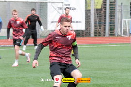 <a href="https://st.getinfootball.com/albums/1101277/69f23a4e9643d_1920.jpg" target="_blank">Завантажити оригінал</a>