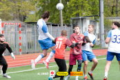 <a href="https://st.getinfootball.com/albums/1101277/69f23a5218572_1920.jpg" target="_blank">Завантажити оригінал</a>