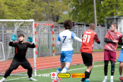 <a href="https://st.getinfootball.com/albums/1101277/69f23a56d2fde_1920.jpg" target="_blank">Завантажити оригінал</a>