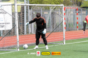 <a href="https://st.getinfootball.com/albums/1101277/69f23a5bebb12_1920.jpg" target="_blank">Завантажити оригінал</a>