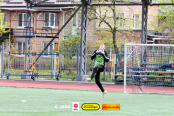 <a href="https://st.getinfootball.com/albums/1101277/69f23a60f2b09_1920.jpg" target="_blank">Завантажити оригінал</a>