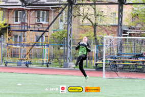 <a href="https://st.getinfootball.com/albums/1101277/69f23a60f2b09_1920.jpg" target="_blank">Завантажити оригінал</a>