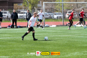 <a href="https://st.getinfootball.com/albums/1101278/69f2388d45de2_1920.jpg" target="_blank">Завантажити оригінал</a>