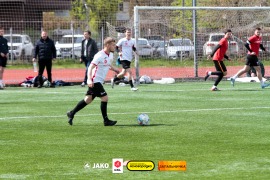 <a href="https://st.getinfootball.com/albums/1101278/69f2388d45de2_1920.jpg" target="_blank">Завантажити оригінал</a>