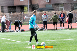 <a href="https://st.getinfootball.com/albums/1101278/69f23891dd83f_1920.jpg" target="_blank">Завантажити оригінал</a>