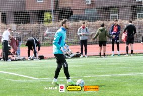 <a href="https://st.getinfootball.com/albums/1101278/69f23891dd83f_1920.jpg" target="_blank">Завантажити оригінал</a>