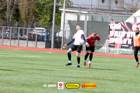 <a href="https://st.getinfootball.com/albums/1101278/69f23896dff80_1920.jpg" target="_blank">Завантажити оригінал</a>