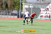 <a href="https://st.getinfootball.com/albums/1101278/69f2389be0395_1920.jpg" target="_blank">Завантажити оригінал</a>