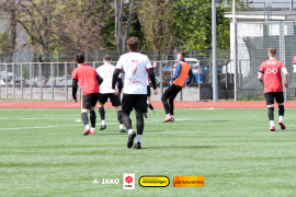<a href="https://st.getinfootball.com/albums/1101278/69f238a0e03ff_1920.jpg" target="_blank">Завантажити оригінал</a>