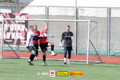 <a href="https://st.getinfootball.com/albums/1101278/69f238a5c79e7_1920.jpg" target="_blank">Завантажити оригінал</a>