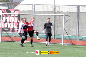 <a href="https://st.getinfootball.com/albums/1101278/69f238a5c79e7_1920.jpg" target="_blank">Завантажити оригінал</a>