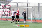 <a href="https://st.getinfootball.com/albums/1101278/69f238a9bf7f9_1920.jpg" target="_blank">Завантажити оригінал</a>