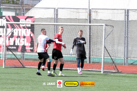 <a href="https://st.getinfootball.com/albums/1101278/69f238a9bf7f9_1920.jpg" target="_blank">Завантажити оригінал</a>