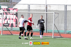 <a href="https://st.getinfootball.com/albums/1101278/69f238a9bf7f9_1920.jpg" target="_blank">Завантажити оригінал</a>