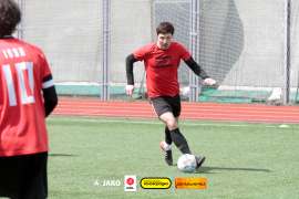 <a href="https://st.getinfootball.com/albums/1101278/69f238ad936c6_1920.jpg" target="_blank">Завантажити оригінал</a>