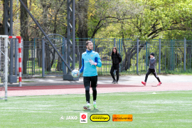 <a href="https://st.getinfootball.com/albums/1101278/69f238b1a81ff_1920.jpg" target="_blank">Завантажити оригінал</a>