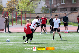 <a href="https://st.getinfootball.com/albums/1101278/69f238b5b5cc2_1920.jpg" target="_blank">Завантажити оригінал</a>