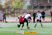 <a href="https://st.getinfootball.com/albums/1101278/69f238baa7882_1920.jpg" target="_blank">Завантажити оригінал</a>