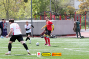 <a href="https://st.getinfootball.com/albums/1101278/69f238bec9a12_1920.jpg" target="_blank">Завантажити оригінал</a>