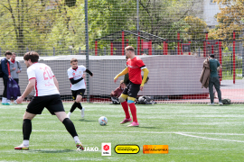 <a href="https://st.getinfootball.com/albums/1101278/69f238bec9a12_1920.jpg" target="_blank">Завантажити оригінал</a>