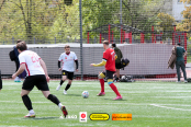 <a href="https://st.getinfootball.com/albums/1101278/69f238c2ac0c4_1920.jpg" target="_blank">Завантажити оригінал</a>