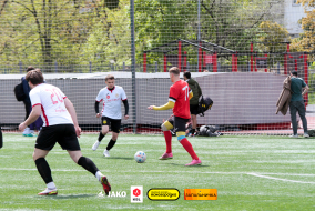 <a href="https://st.getinfootball.com/albums/1101278/69f238c2ac0c4_1920.jpg" target="_blank">Завантажити оригінал</a>