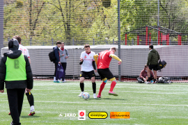<a href="https://st.getinfootball.com/albums/1101278/69f238c729917_1920.jpg" target="_blank">Завантажити оригінал</a>