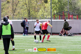 <a href="https://st.getinfootball.com/albums/1101278/69f238c729917_1920.jpg" target="_blank">Завантажити оригінал</a>