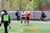 <a href="https://st.getinfootball.com/albums/1101278/69f238cc2acfd_1920.jpg" target="_blank">Завантажити оригінал</a>