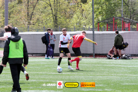 <a href="https://st.getinfootball.com/albums/1101278/69f238cc2acfd_1920.jpg" target="_blank">Завантажити оригінал</a>