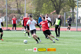 <a href="https://st.getinfootball.com/albums/1101278/69f238d0d1239_1920.jpg" target="_blank">Завантажити оригінал</a>