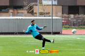 <a href="https://st.getinfootball.com/albums/1101278/69f238db88520_1920.jpg" target="_blank">Завантажити оригінал</a>