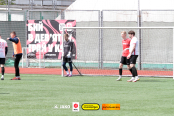 <a href="https://st.getinfootball.com/albums/1101278/69f238e030381_1920.jpg" target="_blank">Завантажити оригінал</a>