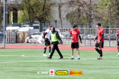 <a href="https://st.getinfootball.com/albums/1101278/69f238e4b5ee9_1920.jpg" target="_blank">Завантажити оригінал</a>