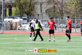 <a href="https://st.getinfootball.com/albums/1101278/69f238e4b5ee9_1920.jpg" target="_blank">Завантажити оригінал</a>