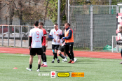 <a href="https://st.getinfootball.com/albums/1101278/69f238e9c8d60_1920.jpg" target="_blank">Завантажити оригінал</a>
