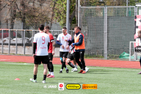 <a href="https://st.getinfootball.com/albums/1101278/69f238e9c8d60_1920.jpg" target="_blank">Завантажити оригінал</a>