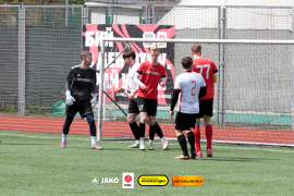 <a href="https://st.getinfootball.com/albums/1101278/69f238eeb5ceb_1920.jpg" target="_blank">Завантажити оригінал</a>